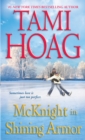 Image for McKnight in Shining Armor : A Novel