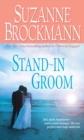 Image for Stand-In Groom