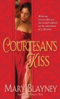 Image for Courtesan&#39;s Kiss