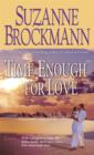 Image for Time Enough For Love