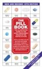 Image for The Pill Book (15th Edition)