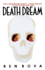 Image for Death Dream