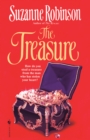 Image for The Treasure : A Novel
