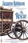 Image for The Rescue : A Novel