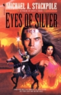 Image for Eyes of Silver