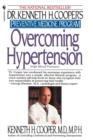 Image for Overcoming Hypertension