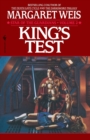 Image for King&#39;s Test