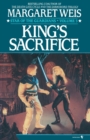 Image for King&#39;s Sacrifice