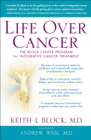 Image for Life Over Cancer