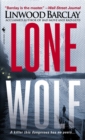 Image for Lone Wolf