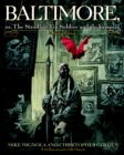 Image for Baltimore,