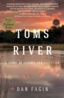 Image for Toms River  : a story of science and salvation