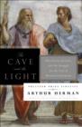 Image for The Cave And The Light