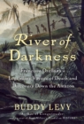 Image for River Of Darkness