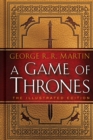 Image for Game of Thrones: The Illustrated Edition