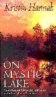 Image for On mystic lake