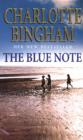 Image for The blue note