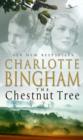 Image for The chestnut tree