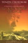 Image for The Rainbow Palace