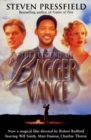 Image for The Legend Of Bagger Vance