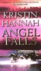 Image for Angel falls