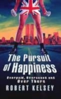 Image for PURSUIT OF HAPPINESS THE