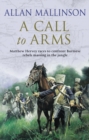 Image for A call to arms