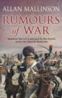 Image for Rumours of war