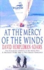 Image for At the mercy of the winds