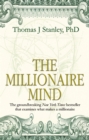 Image for The millionaire mind