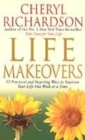 Image for Life Makeovers