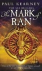 Image for The Mark of Ran