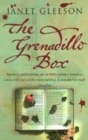 Image for The grenadillo box
