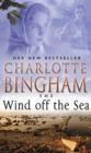 Image for The wind off the sea