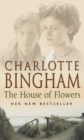 Image for The house of flowers