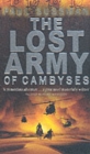 Image for The Lost Army of Cambyses