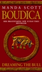 Image for Boudica: Dreaming The Bull
