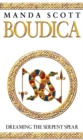 Image for Boudica: Dreaming The Serpent Spear
