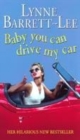 Image for Baby you can drive my car