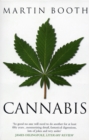 Image for Cannabis  : a history