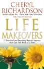 Image for Life Makeovers