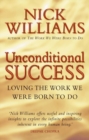 Image for Unconditional Success