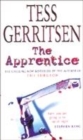 Image for The apprentice