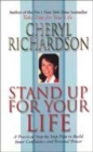 Image for Stand Up for Your Life