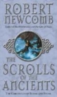 Image for The Scrolls of the Ancients
