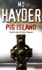 Image for Pig Island