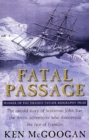 Image for Fatal Passage