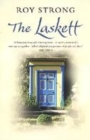 Image for The Laskett  : the story of a garden