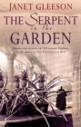 Image for The serpent in the garden