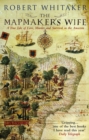 Image for The Mapmaker&#39;s Wife